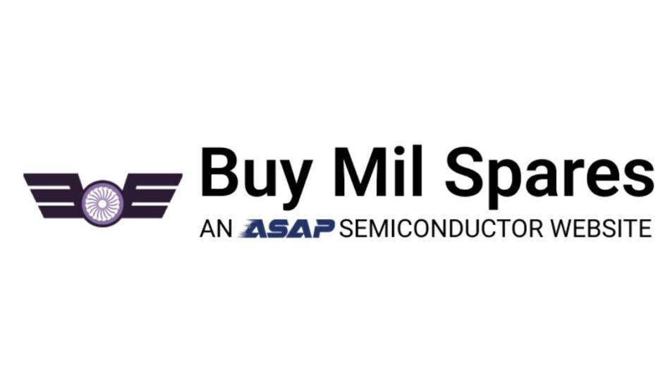 Buy-Mil-Spares-