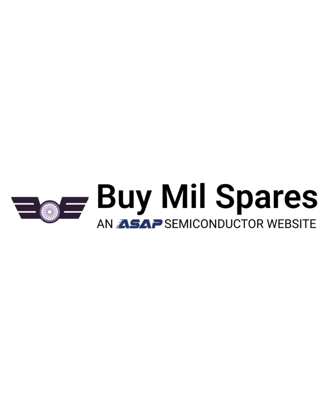 Comprehensive NSN Parts Manufacturers Catalog – Trusted Supplier of MIL-SPEC Com