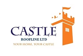CASTLE-ROOFLINE-LTD