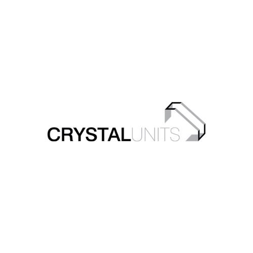 CRYSTAL-Logo-1-1
