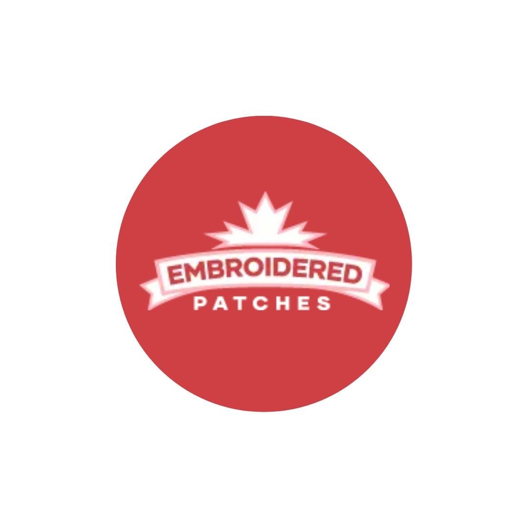 Lapel Pins in CA