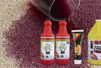 Carpet-Cleaning-Products