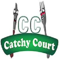 Catchy-Court-Logo