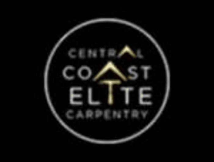 Central-Coast-Carpentary-logo-2
