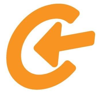 Central-Flooring-Services-Ltd-Logoun