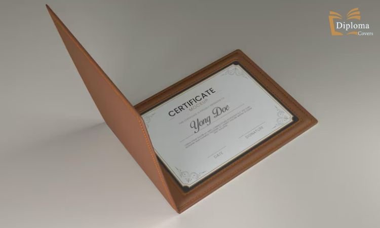 Certificate-Holder