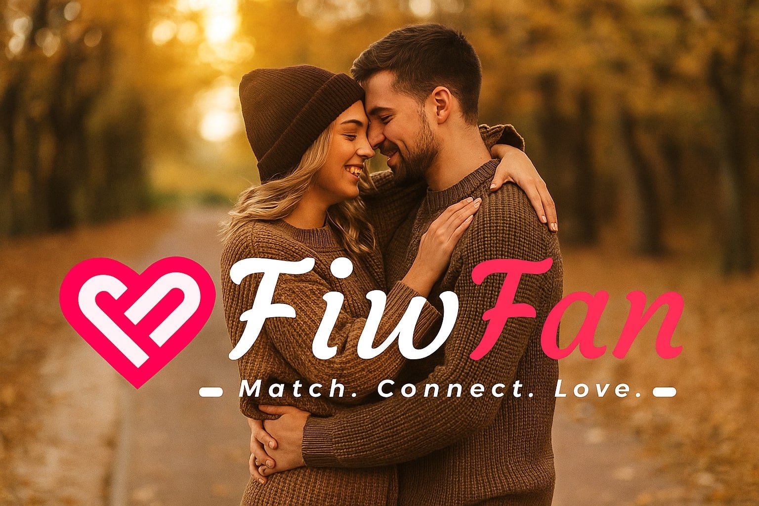 Welcome to Fiwfan.app