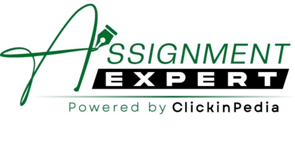 Chicago-Open-University-2