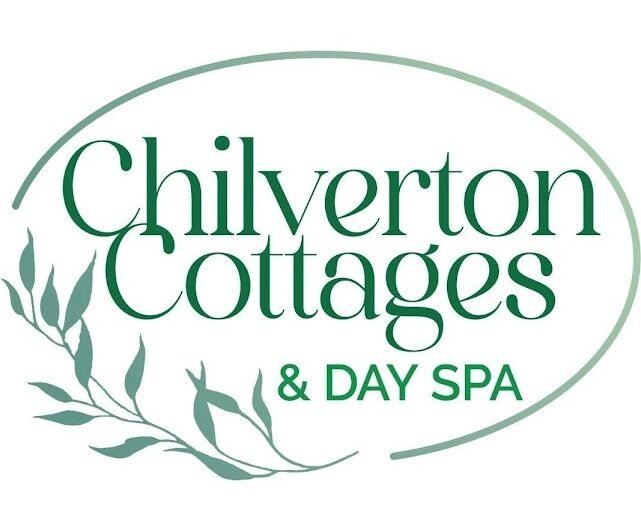 Chilverton Cottages