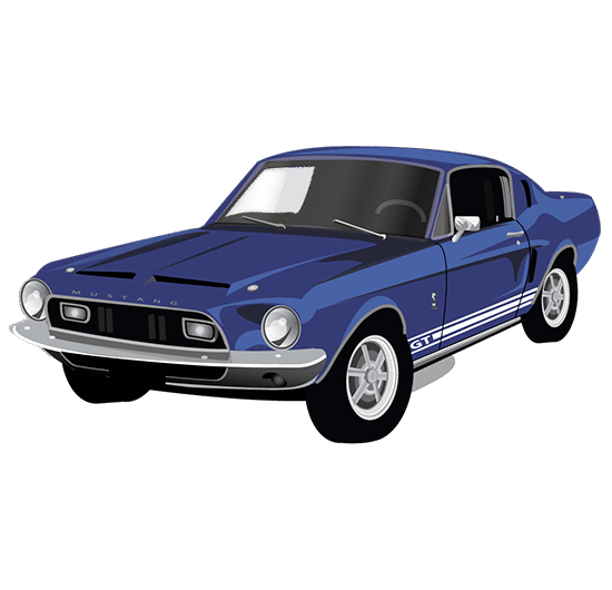 Classic-Car-Appraisals-California