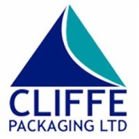 Cliffe-Packaging-Ltd-Logo