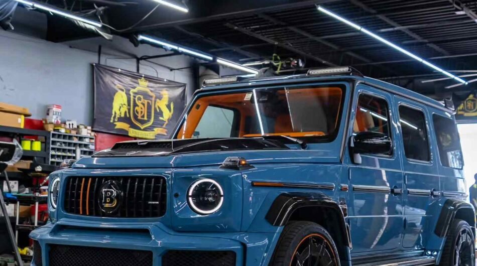 Collision-Repair-Fort-Lauderdale