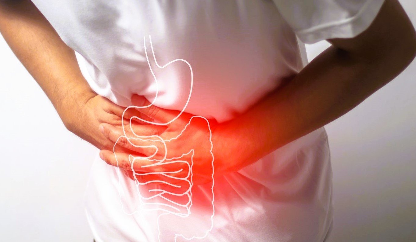 Know the Warning Signs – Colon Cancer Symptoms