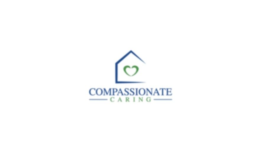 Compassionate-Caring-logo