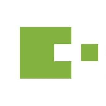 Complete-Fabrication-Ltd-Logo