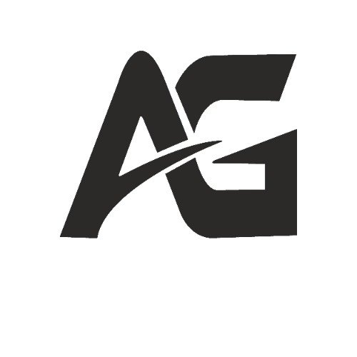 CompressJPEG.Online_img500x500