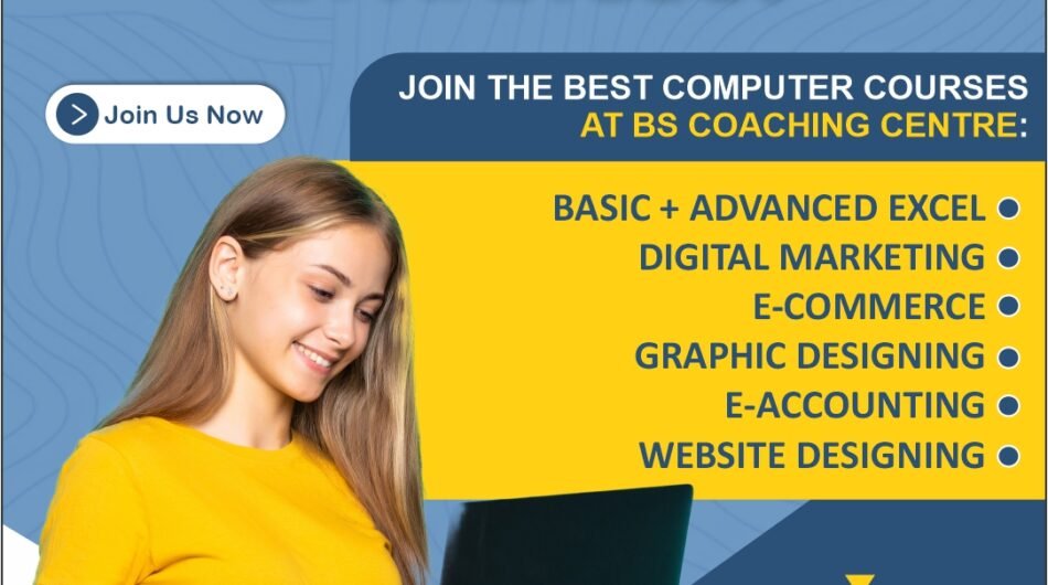 Computer-Coaching-in-Nangloii-1