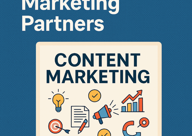 Content-Marketing-1-Cus-Custom-Custom