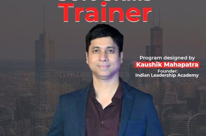 Corporate-Trainer-in-India
