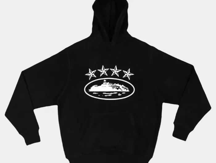 Corteiz-4Starz-Alcatraz-Hoodie-Schwarz-2-1-700×894-1