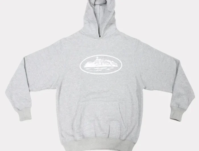 Corteiz-Alcatraz-Hoodie-Grau-2-700×894-1