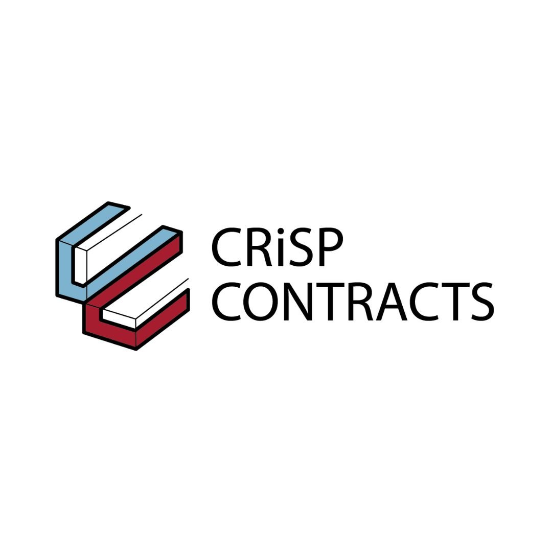 Crisp Contracts Suspended Ceilings Ltd