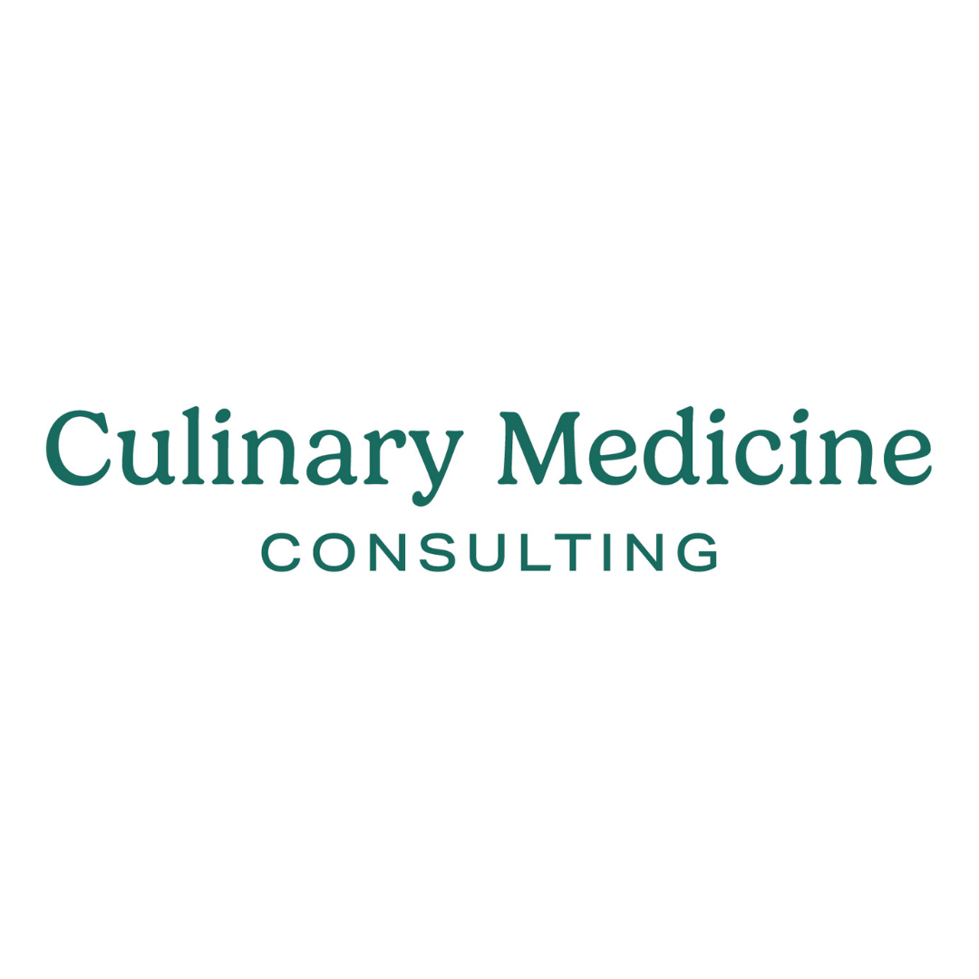 Culinary Medicine Programs for Wellness Providers