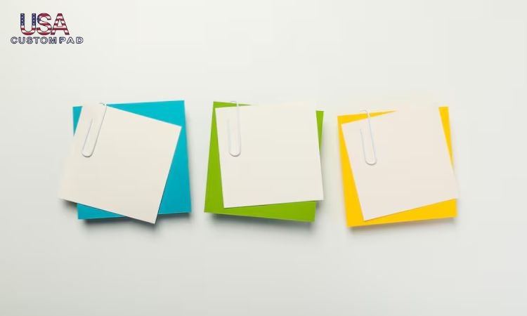 Custom-Sticky-Notes-1