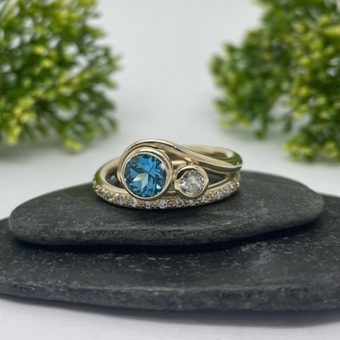 Custom-jewellery-Henley