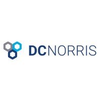 D-C-Norris-Company-Ltd-Logoun