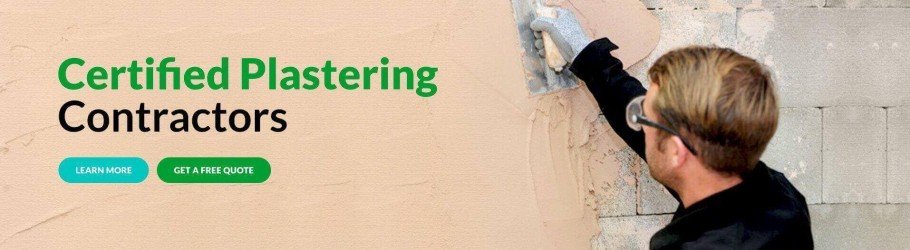 D.White-Plastering-banner