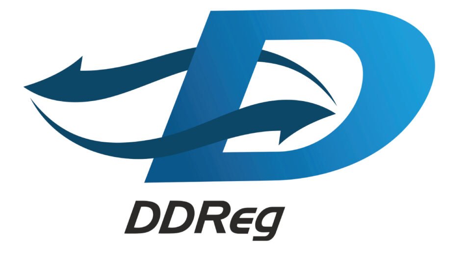 DDReg-jpg