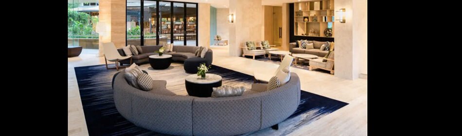 Damien-Ford-Photography-banner