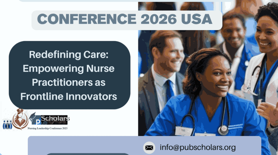 Dark-Blue-and-Light-Blue-Minimalist-We-Are-Hiring-LinkedIn-Post_11zon