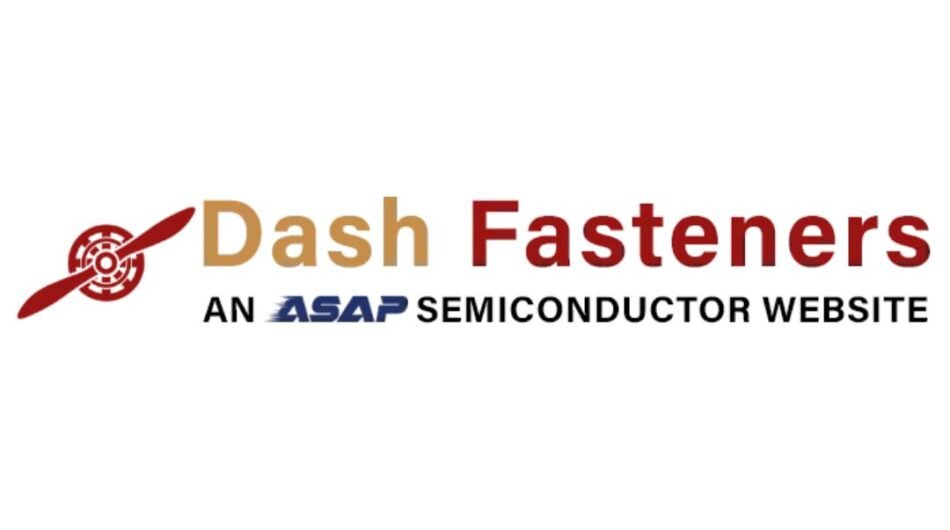 Dash-Fasteners