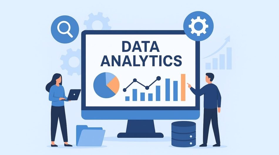 Data-Analytics-Course