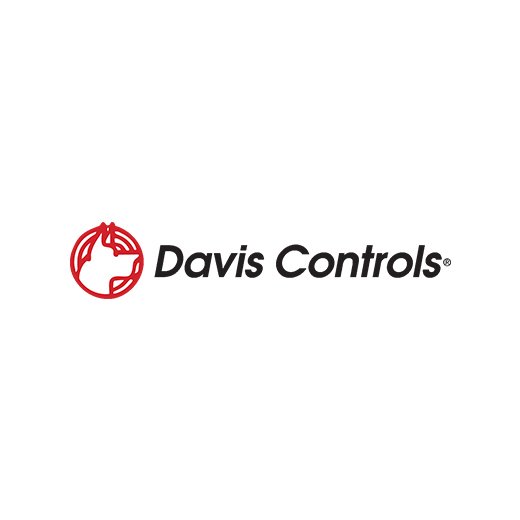Davis-Controls-520