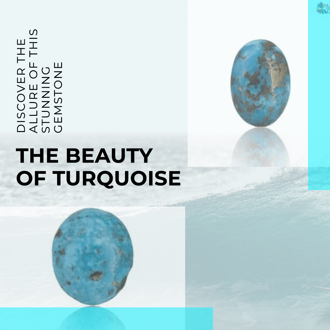 Buy Irani Firoza stone Online at Best Price