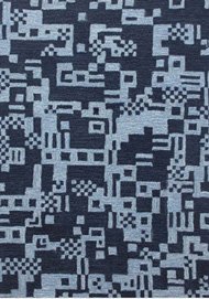 Designer-Carpet-Manufacturers-in-India