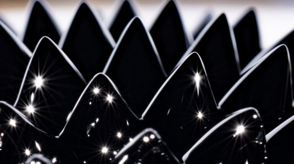 The Stamford Alloy Company