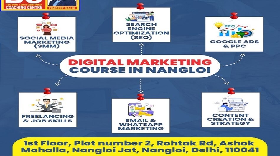 Digital-Marketing-Course-in-Nangloi2-Copy-2
