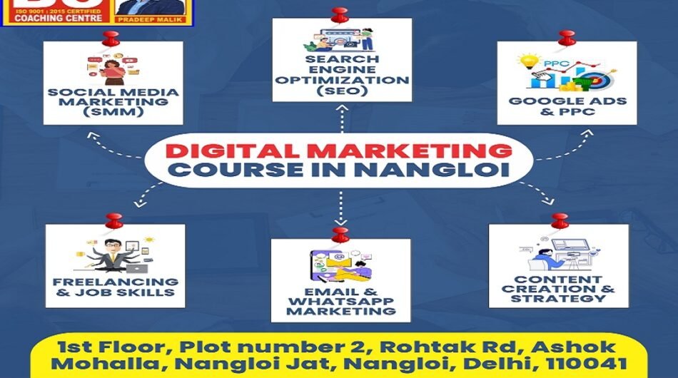 Digital-Marketing-Course-in-Nangloi2-Copy