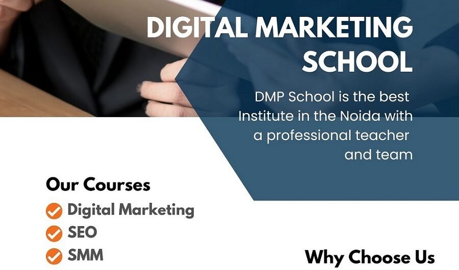 Digital-Marketing-Courses-in-Noida-2