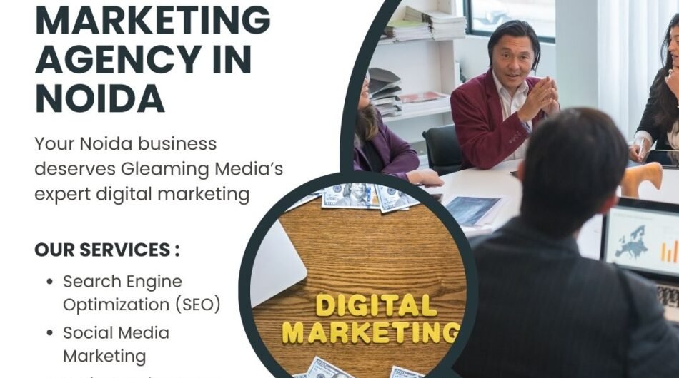 Digital-marketing-agency-in-noida