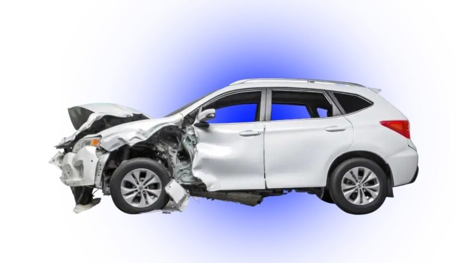 Diminished-Value-Claims-Oregon1