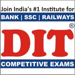 Dit-Competitive-Exams-Guntur.jpeg