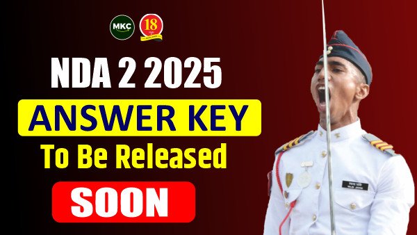 Download-NDA-2-2025-Answer-Key-Soon-1