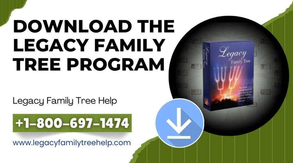 Download-The-Legacy-Family-Tree-program