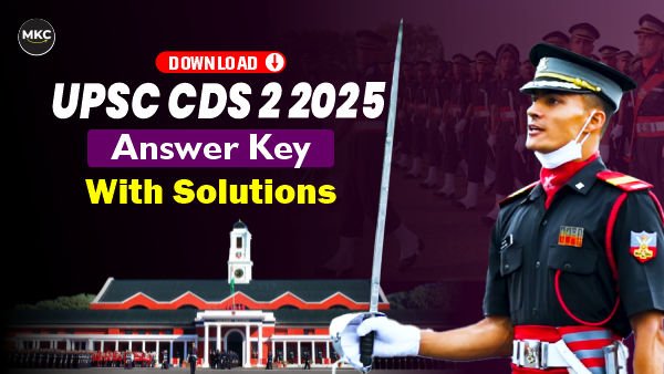 Download-UPSC-CDS-2-2025-Answer-Key-With-Solutions-1