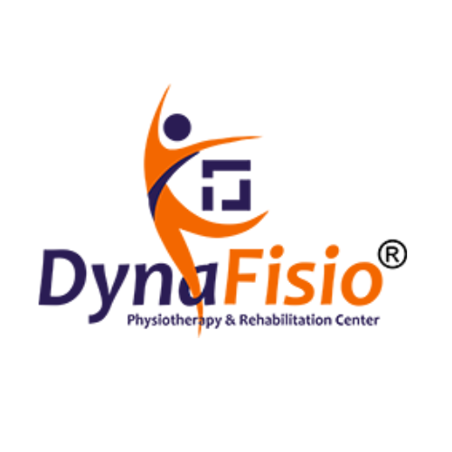 Dynafisio-1